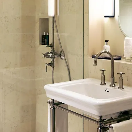 Hotel Chateau Guetsch