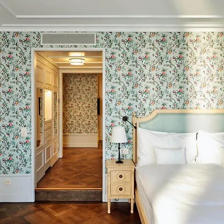 Chateau Guetsch 4*