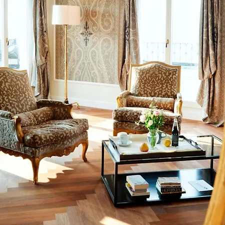 Chateau Guetsch