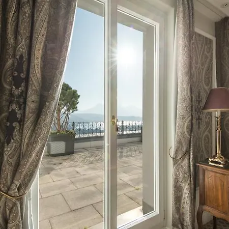 Chateau Guetsch 4*