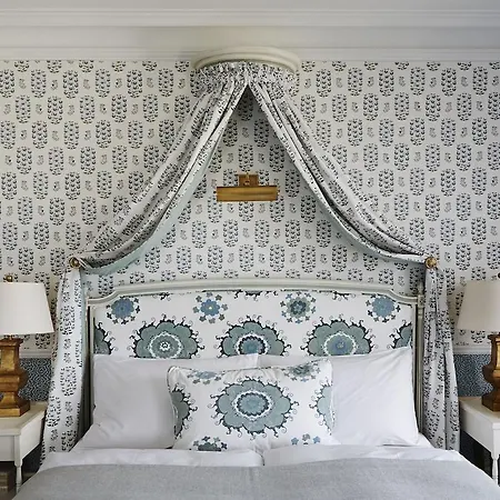 Chateau Guetsch Hotel 4*