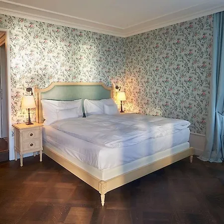 Chateau Guetsch