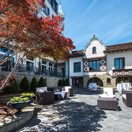 Chateau Guetsch